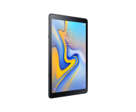 Samsung Galaxy Tab A 10.5 T590 3/32GB WiFi Black - 444825 - zdjęcie 3